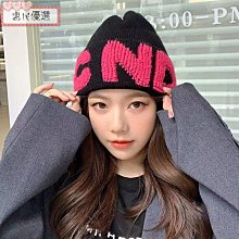 奶嘴壓線帽鉗HS-103/HS-6M絕緣閉端子壓線鉗尼龍冷壓奶嘴鉗緊線鉗 歷史價格詳細信息