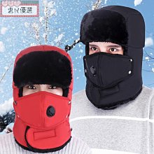 冬季首選-女士俏麗珍珠雙觸控雙層手套/極暖/舒適/方便 歷史價格詳細信息