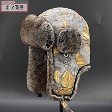 【惠民優選】毛衣外套韓版針織小外套針織外套男春季男士流行新款時尚潮流小外套線衣大尺碼單排扣寬鬆翻領針織毛衣 歷史價格詳細信息