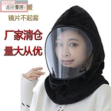 【優選】冬季全自動智能可摺疊收納暖足泡腳桶電動按摩足浴盆氣泡衝浪加熱 歷史價格詳細信息