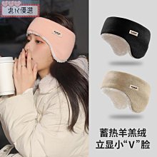 【優選】騎酷行羽毛球鞋桌球鞋男鞋女鞋比賽訓練運動鞋羽乓鞋新款 歷史價格詳細信息