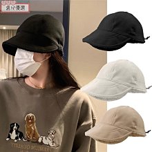 冬季首選-女士俏麗珍珠雙觸控雙層手套/極暖/舒適/方便 歷史價格詳細信息