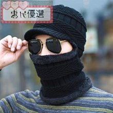 【惠民優選】【帽子戶外防寒】狐貍毛皮草帽子東北男女冬季貂毛帽新款仿兔毛蒙古帽護耳保暖棉帽 歷史價格詳細信息