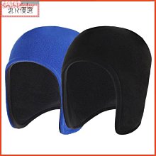 帽子男冬季防風防寒保暖毛線針織帽超厚時尚加厚加絨包頭帽大頭圍 歷史價格詳細信息