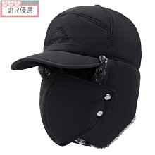 【惠民優選】【冬季新品】秋冬彩色圍巾 韓版 加厚保暖 彩虹格子 仿羊絨圍脖 流蘇大披肩 歷史價格詳細信息