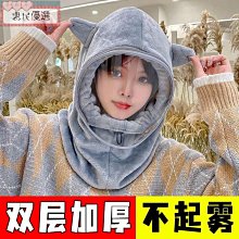 【優選】雙層防靜電工作服燃氣站電工服化服車間工服加油站秋冬勞保服 歷史價格詳細信息