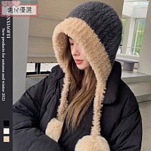 【惠民優選】♬包包女夏季2023年新款爆款沙漏包高級感小眾流行斜背包鏈條腋下包❧ 歷史價格詳細信息