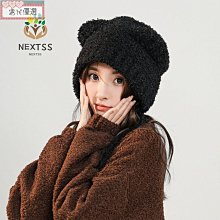 NEXTSS透明單肩包,糖果色可重複使用透明斜挎包,創意大容量PVC萬聖節幽靈女斜挎包-李李 韓國女裝 歷史價格詳細信息