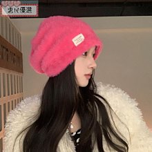 【惠民優選】韓版黑白條紋男士毛衣 秋冬季寬鬆學院風針織衫男 學生毛線衣 大尺碼男生針織上衣 情侶外套 歷史價格詳細信息