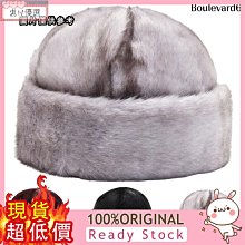 冬季首選-女士俏麗珍珠雙觸控雙層手套/極暖/舒適/方便 歷史價格詳細信息