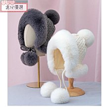 【惠民優選】【冬季新品】秋冬彩色圍巾 韓版 加厚保暖 彩虹格子 仿羊絨圍脖 流蘇大披肩 歷史價格詳細信息