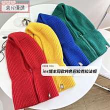 耳針耳鍊女長版流蘇耳環2023年新款潮高級設計感超仙氣質耳墜 歷史價格詳細信息