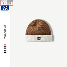 針織字母刺繡Gentle Woman毛線包包2024新款撞色休閑手提單肩包潮 歷史價格詳細信息