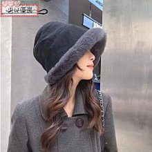 冬季首選-女士俏麗珍珠雙觸控雙層手套/極暖/舒適/方便 歷史價格詳細信息