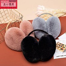 【惠民優選】♬包包女夏季2023年新款爆款沙漏包高級感小眾流行斜背包鏈條腋下包❧ 歷史價格詳細信息