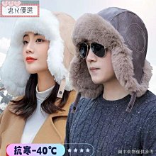 【惠民優選】毛衣外套韓版針織小外套針織外套男春季男士流行新款時尚潮流小外套線衣大尺碼單排扣寬鬆翻領針織毛衣 歷史價格詳細信息