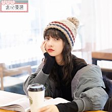 【惠民優選】毛衣外套韓版針織小外套針織外套男春季男士流行新款時尚潮流小外套線衣大尺碼單排扣寬鬆翻領針織毛衣 歷史價格詳細信息