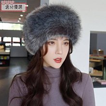 仿狐狸毛毛泳衣女內衣沙灘bikini性感分體仿皮草比基尼 歷史價格詳細信息