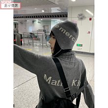 韓國ins字母機車頭盔小熊公仔毛絨掛件機能風小眾鑰匙扣情侶掛飾 歷史價格詳細信息