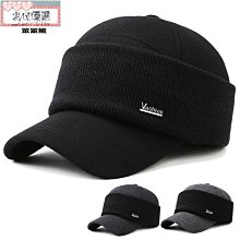 【惠民優選】秋冬季男士加厚刷毛毛衣男打底衫外套毛線衣男保暖刷毛青少年新款冬季中高領毛衣男士加厚保暖毛衫套頭針織衫緊身打底衫男裝 歷史價格詳細信息