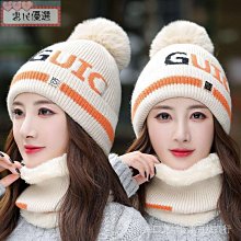 【惠民優選】毛衣外套韓版針織小外套針織外套男春季男士流行新款時尚潮流小外套線衣大尺碼單排扣寬鬆翻領針織毛衣 歷史價格詳細信息