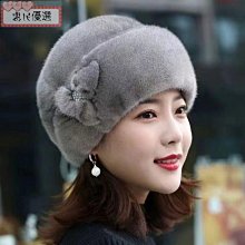 【惠民優選】新款新娘婚紗女旗袍披肩白色蕾絲刺繡亮片龍 歷史價格詳細信息