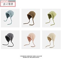 【優選】日系軟妹可愛少女兔子耳朵內衣小胸平胸薄款無鋼圈三角杯內衣套裝 歷史價格詳細信息