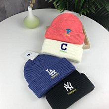 雙針刺繡字母中筒男襪抽條運動ins風潮襪高幫棉襪 歷史價格詳細信息