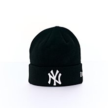 【NEW ERA】男女 梭織短褲 NE SHORTS NEW ERA 黑 歷史價格詳細信息