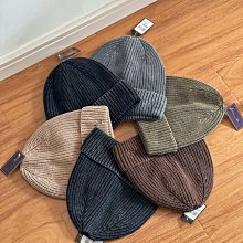 ☆COOKIE@READYMADE MODEL激似款☆2020/10到貨-綠黑拼接厚實風衣外套-原創商品-無品牌! 歷史價格詳細信息