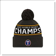 NEW　ERA  MLB 遊騎兵 歷史價格詳細信息