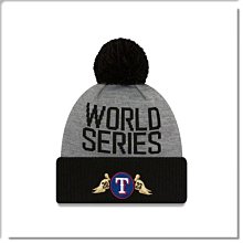 NEW　ERA  MLB 遊騎兵 歷史價格詳細信息