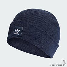 現貨adidas官方outlets阿迪達斯三葉草男女運動腰包GD5014簡約 歷史價格詳細信息