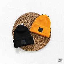 貳柒商店) THE NORTH FACE BAG 4.5L 男女款 側背包 肩背 休閒 北臉 小方包 NF0A8AMR 歷史價格詳細信息