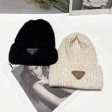 韓版帽子秋季情侶帽百搭水洗做舊牛仔帽男棒球帽女時尚鴨舌帽 歷史價格詳細信息