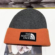 TheNorthFace北面短袖T恤情侶款24夏季戶外舒適透氣汽車印花半袖 歷史價格詳細信息