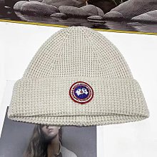 男生帽子女款顯臉小男女士情侶平簷大帽簷帽秋冬羊毛禮帽爵士紳士帽 歷史價格詳細信息