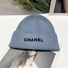 男生帽子女款顯臉小男女士情侶平簷大帽簷帽秋冬羊毛禮帽爵士紳士帽 歷史價格詳細信息