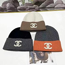 男生帽子女款顯臉小男女士情侶平簷大帽簷帽秋冬羊毛禮帽爵士紳士帽 歷史價格詳細信息