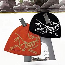 始祖鳥Arcteryx軍版厚款軟殼衣softshellt軟殼外套teryxLEAFPatrolJacket款號11901 歷史價格詳細信息