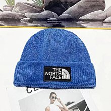 新款北面/THE NORTH FACE Hedgehog 男款戶外防水高筒登山徒步鞋 歷史價格詳細信息