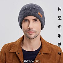 拓荒者革製所。純手工製复古植植鞣牛皮大方包 真皮托特包 大容量 百搭手提单肩通勤包 購物袋 真皮大包包 歷史價格詳細信息