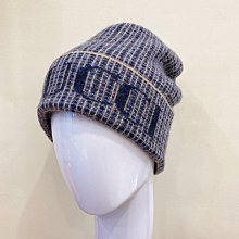 戴格大力神原裝電池，戴格牧田款插口電池，戴格水平儀電池， 感興趣的話點&ldquo;我想要&rdquo;和我私聊吧～ 歷史價格詳細信息