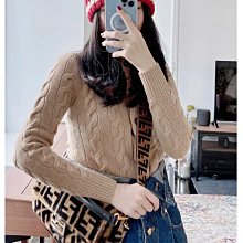 颯隨性清涼抽繩直筒可樂褲 直筒褲女夏季2024薄款高腰雪紡新款 歷史價格詳細信息