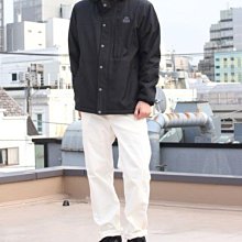 【CHUMS】男 What to do in Camping 短袖上衣 淺棕色-CH012361B001 歷史價格詳細信息