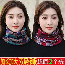 帽子男新款夏加長防曬釣魚鴨舌帽戶外休閑遮陽太陽帽運動棒球帽女 歷史價格詳細信息