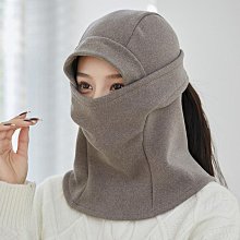 冬季戶外騎行保暖防寒面罩滑雪護耳運動頭巾防風加絨圍脖DTJ04 歷史價格詳細信息