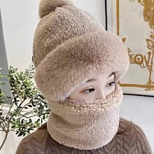 恒源祥諸暨襪子男士秋冬純棉吸汗防臭運動短襪冬天白色中筒襪男襪 歷史價格詳細信息