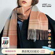 保暖披肩女月子加絨加厚護肩坎肩睡眠肩膀頸椎防寒產婦喂奶秋冬季 歷史價格詳細信息