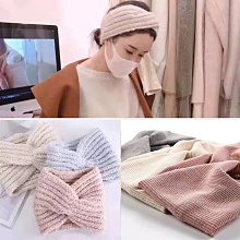 毛絨帽子女冬2023新款條紋韓版百搭加厚保暖防寒可愛學生漁夫帽潮 歷史價格詳細信息